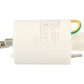 Beko Interference Suppressor C00865455