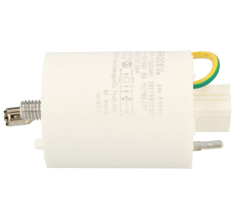 Beko Interference Suppressor C00865455