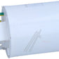 Beko Interference Suppressor C00865455