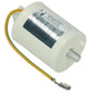 Beko Interference Suppressor C00865455