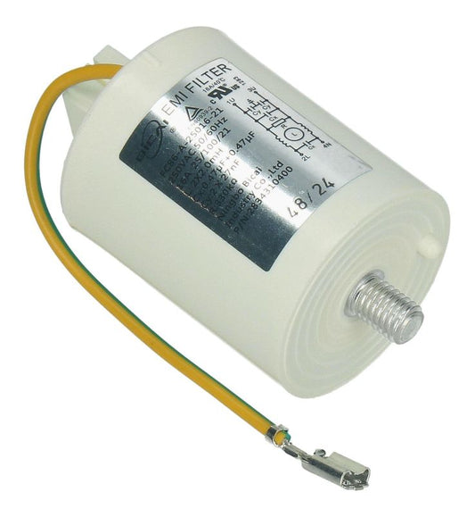 Beko Interference Suppressor C00865455