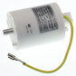 Beko Interference Suppressor C00865455