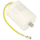 Beko Interference Suppressor C00865455