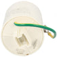 Beko Interference Suppressor C00865455