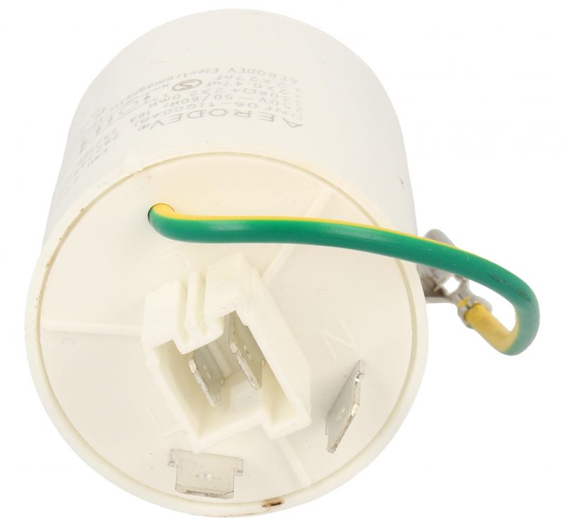 Beko Interference Suppressor C00865455