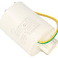 Beko Interference Suppressor C00865455