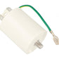 Beko Interference Suppressor C00865455