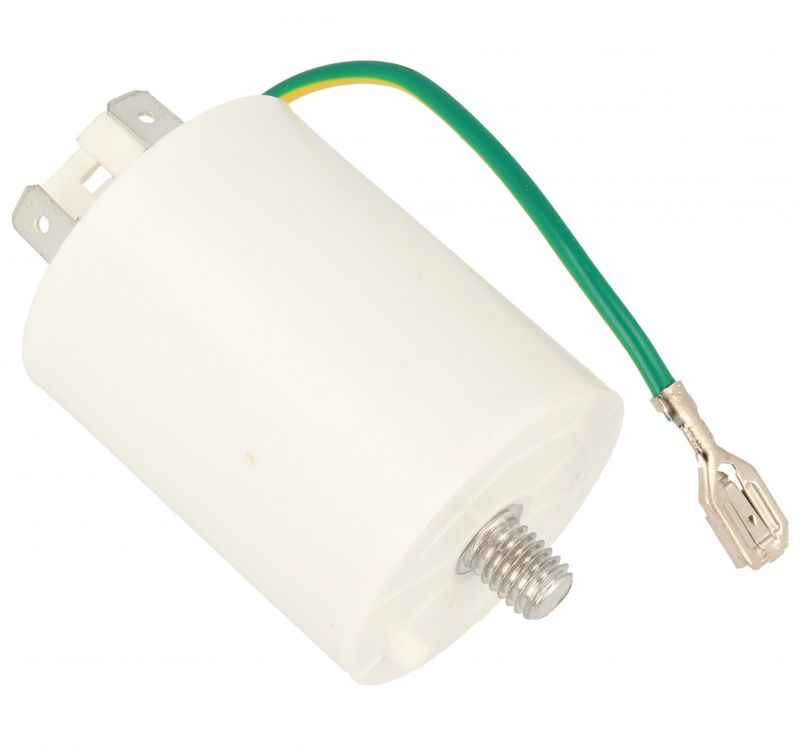 Beko Interference Suppressor C00865455