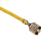 Beko Interference Suppressor C00865455