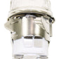 Beko Oven Lamp Assembly C00865524