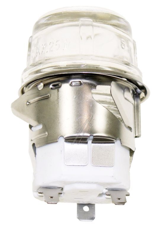 Beko Oven Lamp Assembly C00865524