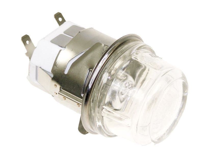 Beko Oven Lamp Assembly C00865524