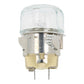 Beko Oven Lamp Assembly C00865524