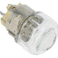 Beko Oven Lamp Assembly C00865524