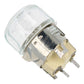 Beko Oven Lamp Assembly C00865524
