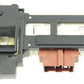 Beko Door Lock C00865741