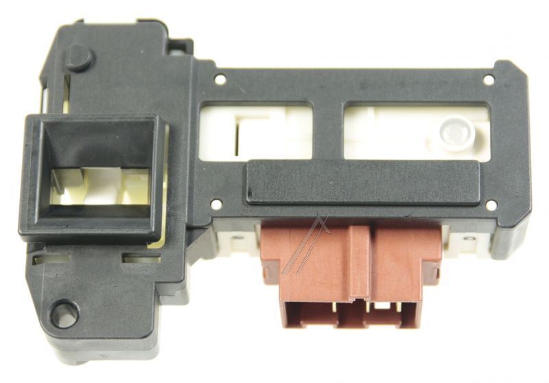 Beko Door Lock C00865741