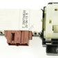 Beko Door Lock C00865741