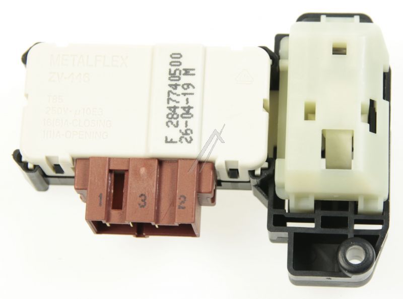 Beko Door Lock C00865741
