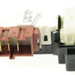 Beko Door Lock C00865741