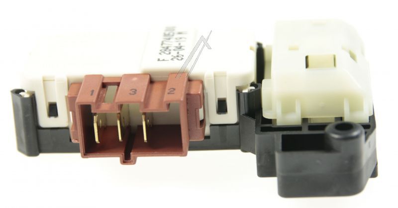 Beko Door Lock C00865741