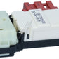Beko Door Lock C00865741