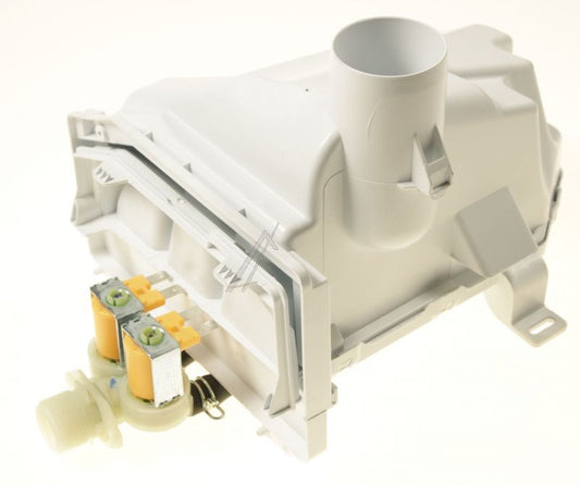 Beko Dispenser Housing C00866209