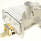 Beko Dispenser Housing C00866209