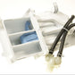 Beko Dispenser Housing C00866209