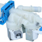 Beko Triple Water Inlet Valve C00866218