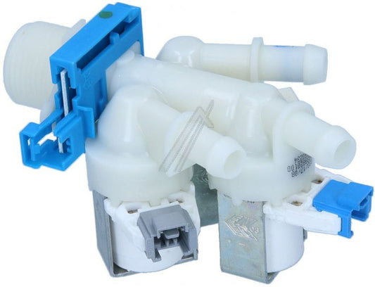 Beko Triple Water Inlet Valve C00866218