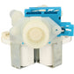 Beko Triple Water Inlet Valve C00866218