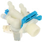 Beko Triple Water Inlet Valve C00866218