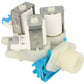 Beko Triple Water Inlet Valve C00866218