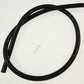 Beko Air Pipe Hose C00866668