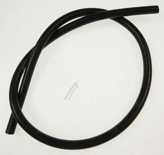 Beko Air Pipe Hose C00866668
