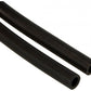 Beko Air Pipe Hose C00866668