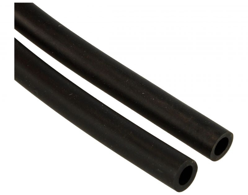 Beko Air Pipe Hose C00866668