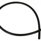 Beko Air Pipe Hose C00866668