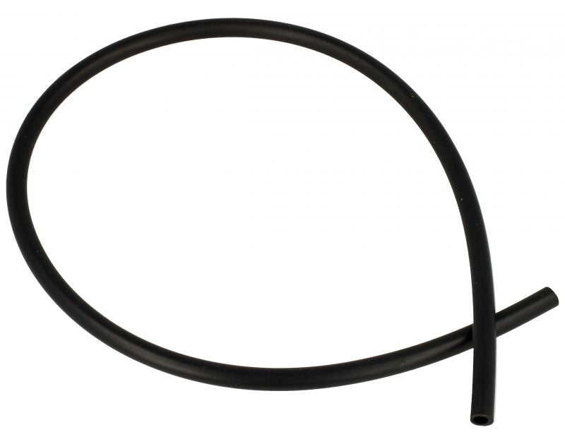 Beko Air Pipe Hose C00866668