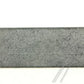 Beko Door Hinge C00867019