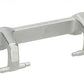 Beko Door Hinge C00867019