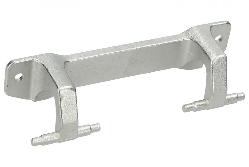 Beko Door Hinge C00867019
