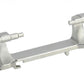 Beko Door Hinge C00867019