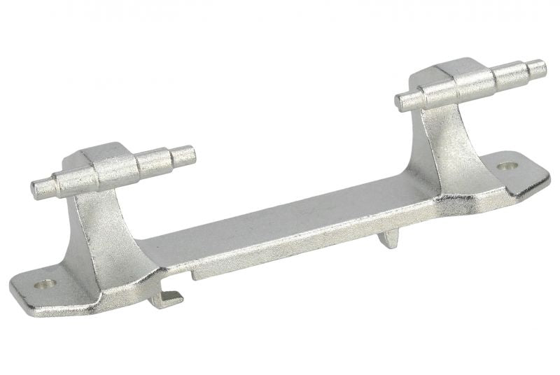 Beko Door Hinge C00867019