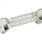 Beko Door Hinge C00867019