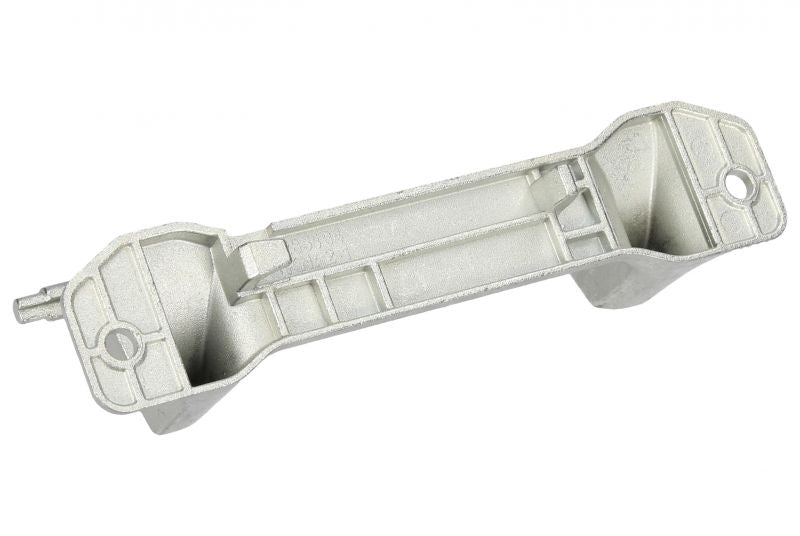 Beko Door Hinge C00867019