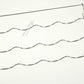 Beko Wire Wine Shelf (For Bottles) Universal 450x282mm C00867561