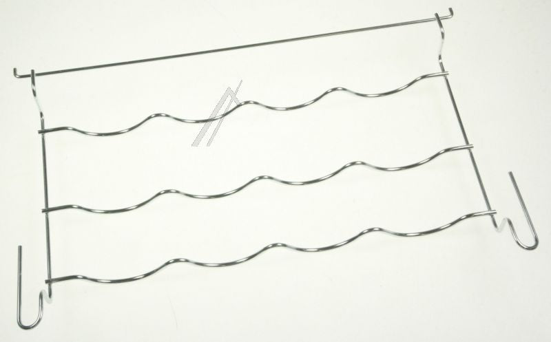 Beko Wire Wine Shelf (For Bottles) Universal 450x282mm C00867561