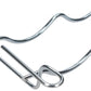 Beko Wire Wine Shelf (For Bottles) Universal 450x282mm C00867561
